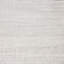 Summer Breeze Classic Gulf Fabric-73562588