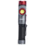 Recharge Outdoor Flashlight