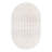 Groton Indoor Rug-1891268167