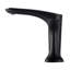 Robinet pour salle de bain Brianna-46557855