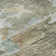 Premium Machine Washable Barry AMF1234 Abstract Rug