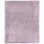 Palazzo Oyster Linen is unavailable