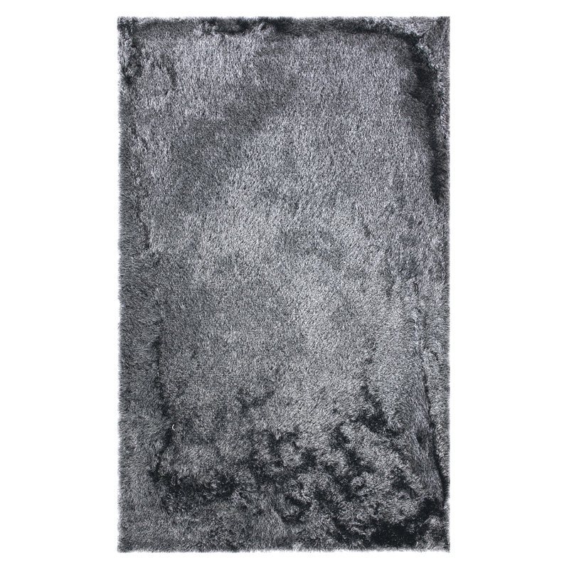 Kailyn Indoor Rug, Rectangle 3' x 5'