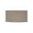 Lunula 34'' W Nightstand