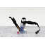Porte-outils pour cheveux contour Kerber-27324055