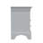 Ivancea 2 - Drawer Nightstand-121501314