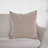  Throw Pillow-26970813-26970812-26970814