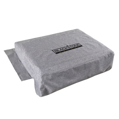 Blackstone 28” Drop-in Griddle Cover