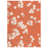 Herefordshire Performance Floral Rug-1860039628