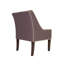 Fauteuil à oreilles Earlston de 58,42 cm de large en lin-24459988