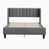 Light Grey est en rupture de stock