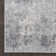 Julyn Abstract Indoor Rug