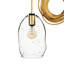 8 - Light Chandelier-82352660-82352685