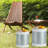 Klecka End Table Set-760501157