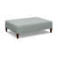Ottoman-430018764-430018615