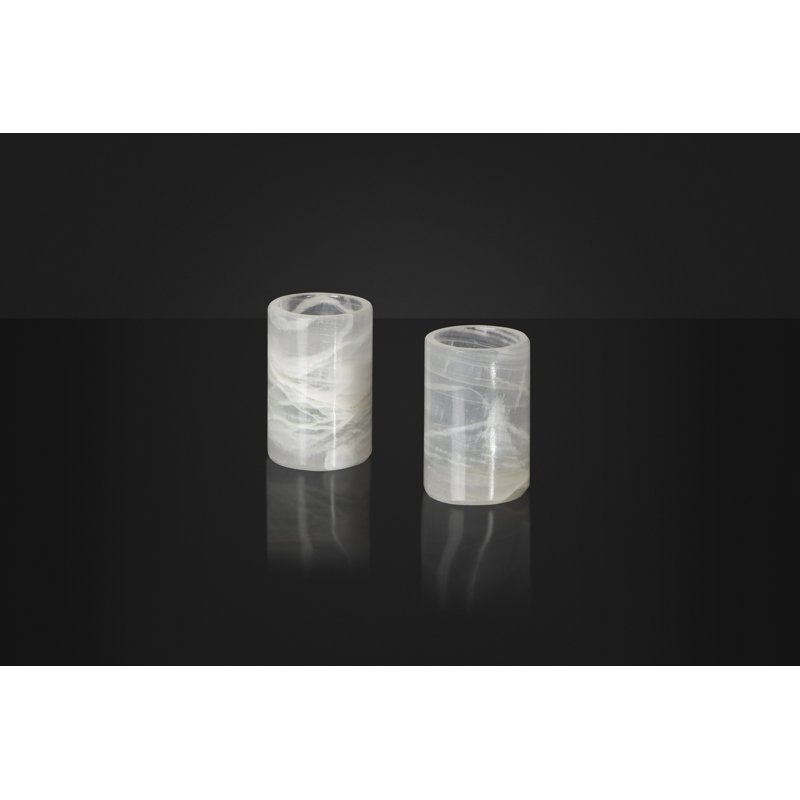 Handmade Shot Glass