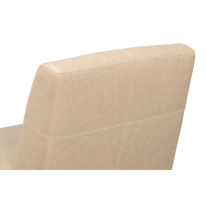 Wylam Chair