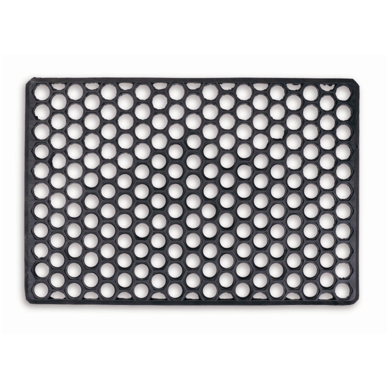 Jacobsen Doormat