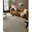 Becki Owens x Livabliss Kimi Rug-98297099
