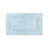 Long Branch 100% Cotton Bath Rug-57542703