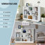 Annemieke Bookcase-324730849