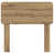 Artisan Oak
