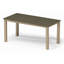 Table basse Robinett-19998304-19998317