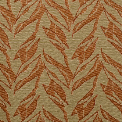 Jalene Kanani TI Fabric