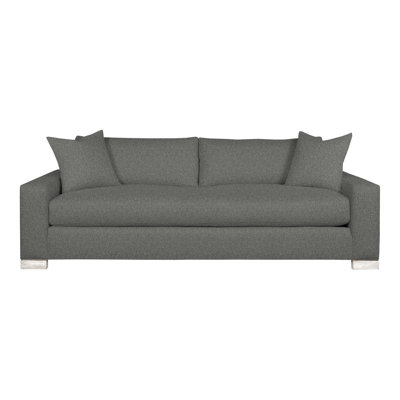 Claremont 83.5" Sleep Sofa
