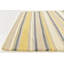 Tapis Oaction
