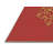 Wool Abstract Indoor Rug-2110553926