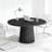 Conference Table,Stylish Oval Office Table
