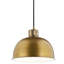 Porterfield 1 - Light Single Pendant-1522483766