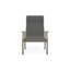 Fauteuil St. Catherine Sling-98358432-98714348