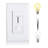 Mcneal 1 - Light Matte Black Single Pendant