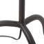 Selby Floor Lamp