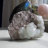 Edmea Landscape & Nature Figurines & Sculptures