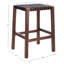 Boulevard Bar Stool-746258968
