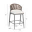 Tabouret de patio Eisen-125943511-110090620-121691133