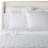 Sloane Quilt-693108300