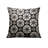 Throw Pillow With Insert-105617436-105617892