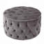 Repose-pieds Luxury-848434289