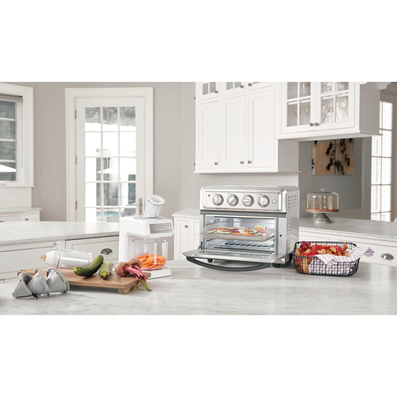 Processeur électrique 5 gobelets cuisinart prep express