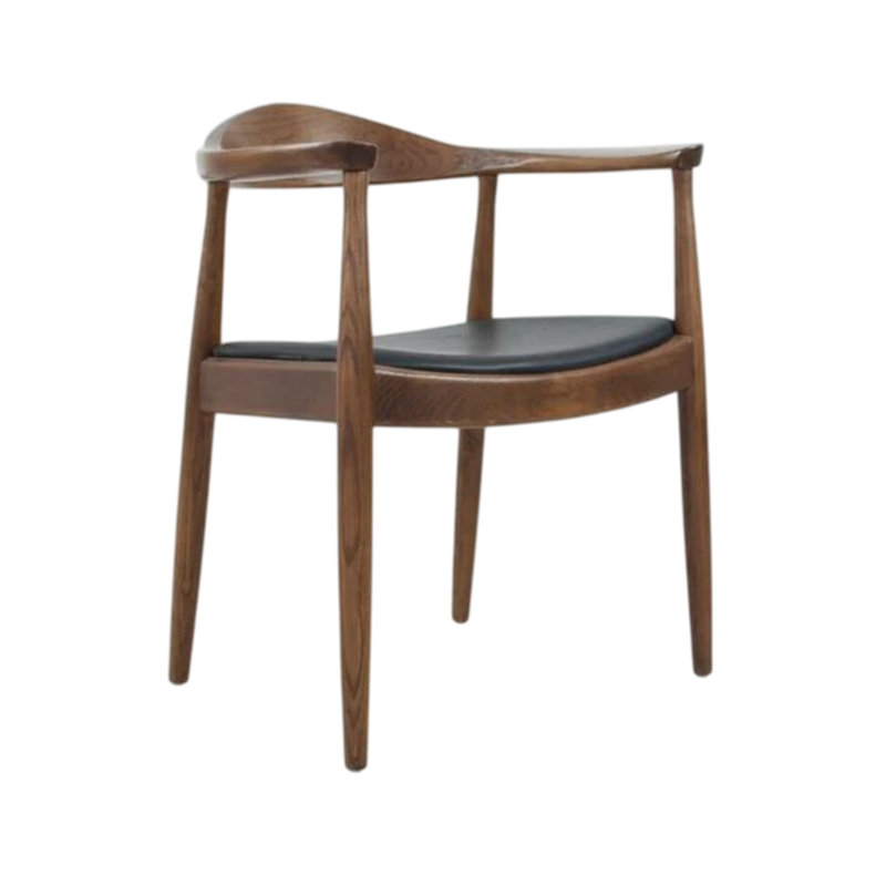Wobell Chair