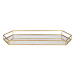 Oksen Tray