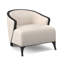 Penegrine Lounge Chair-71069819-71594659