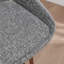 Swivel Upholstered Counter Stool-566036067-566036066