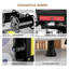 Machine de scellage automatique 350W 110V 350W-110454940