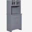 Armoire de cuisine