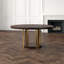 TA Studio No. 1 Round Dining Table-2104961525-2104961522-2104961523